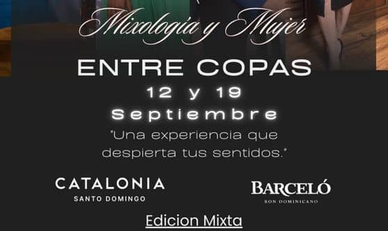 Mixologia-y-Mujer-–-Entre-Copas-6ta-temporada Mixología y Mujer – Entre Copas (6ta temporada) (